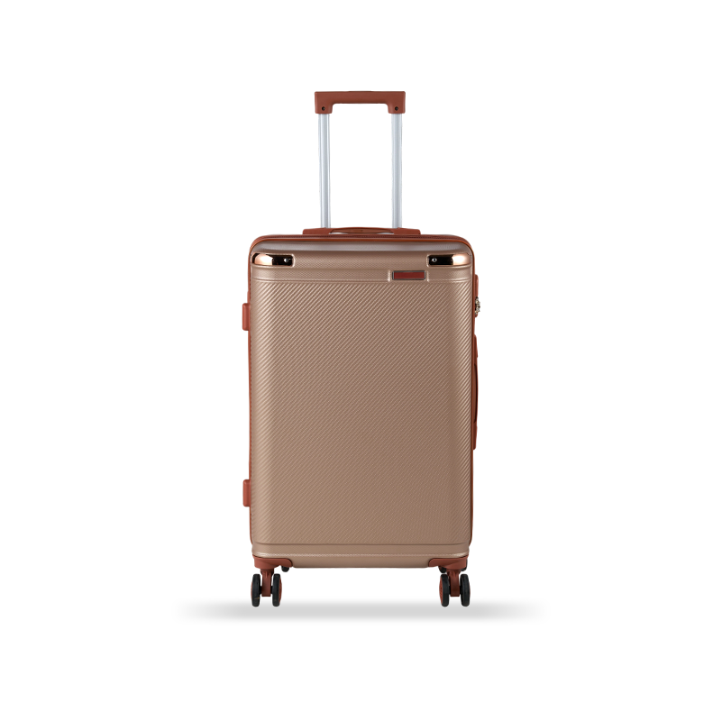 230103 ABS Luggage 230103 ABS Luggage