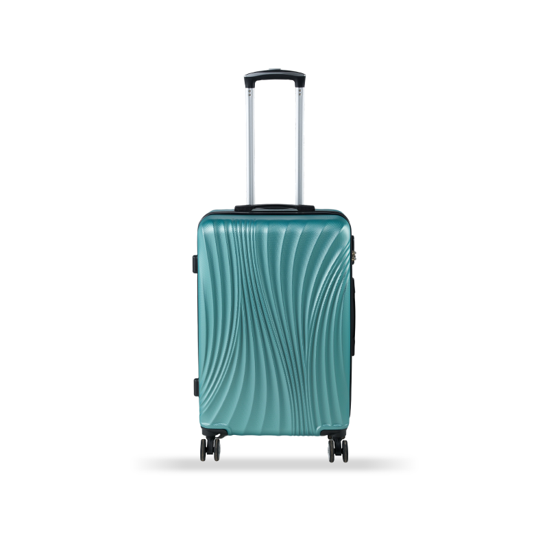 230306 ABS Luggage 230306 ABS Luggage