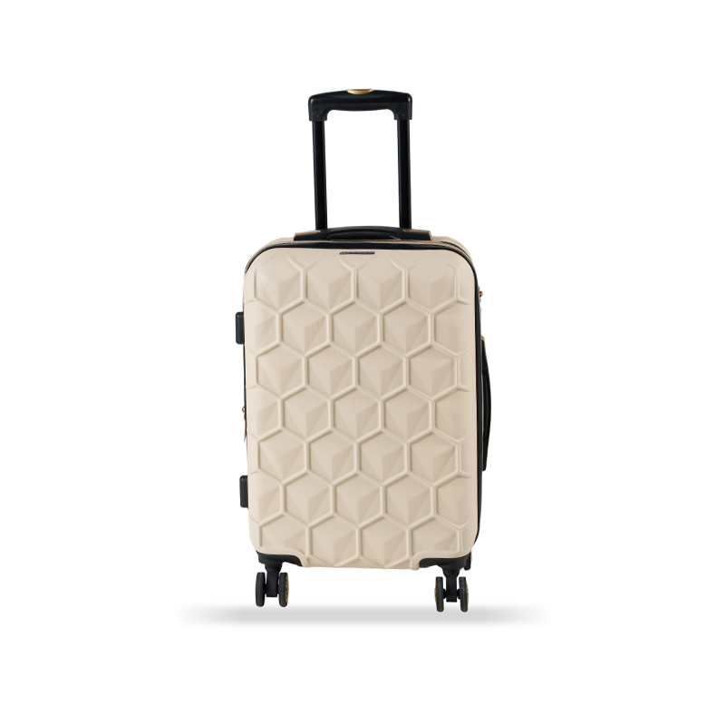 240503 ABS Luggage 240503 ABS Luggage