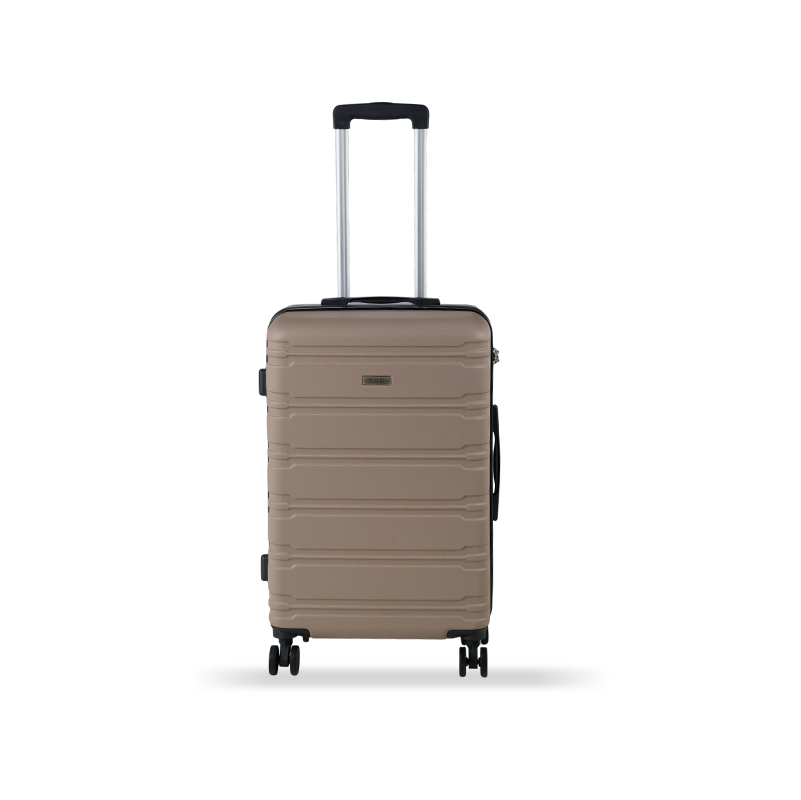 250206 ABS Luggage 250206 ABS Luggage