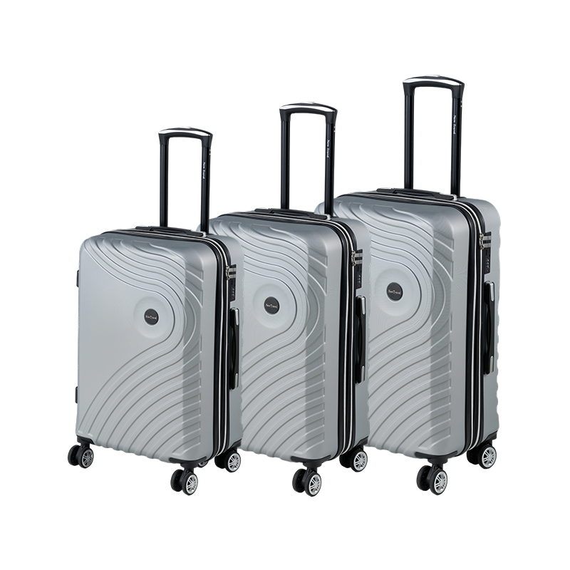 220904 ABS Luggage 220904 ABS Luggage