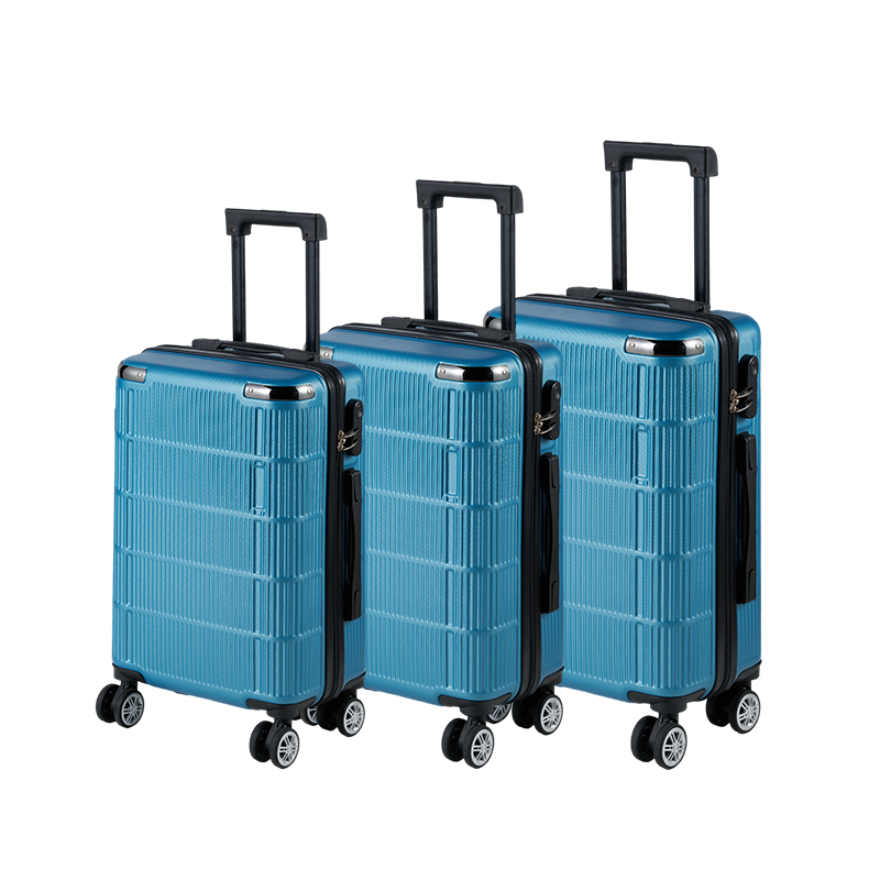230805 ABS Luggage 230805 ABS Luggage