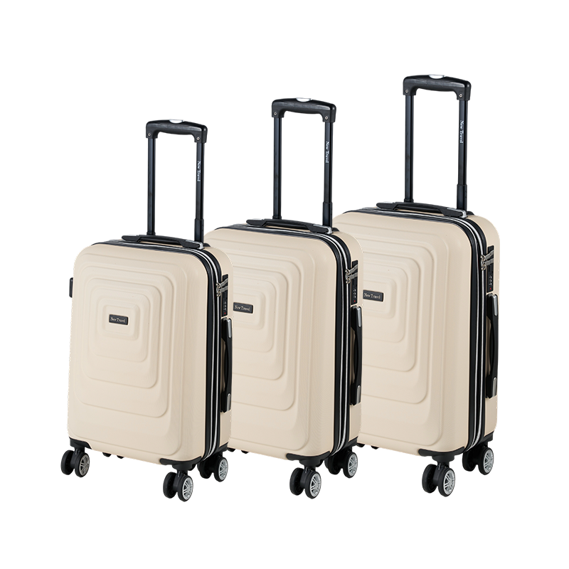 231102 ABS Luggage 231102 ABS Luggage