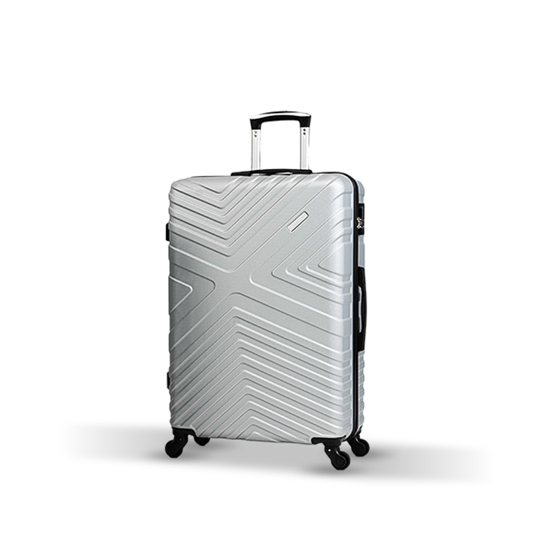231104 ABS Luggage 231104 ABS Luggage