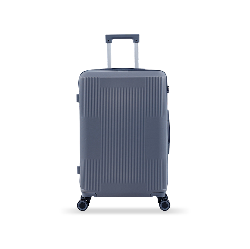 241210 ABS Luggage 241210 ABS Luggage
