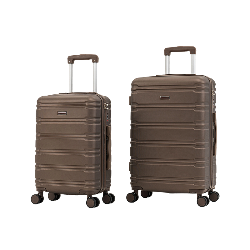 250206 ABS Luggage 250206 ABS Luggage