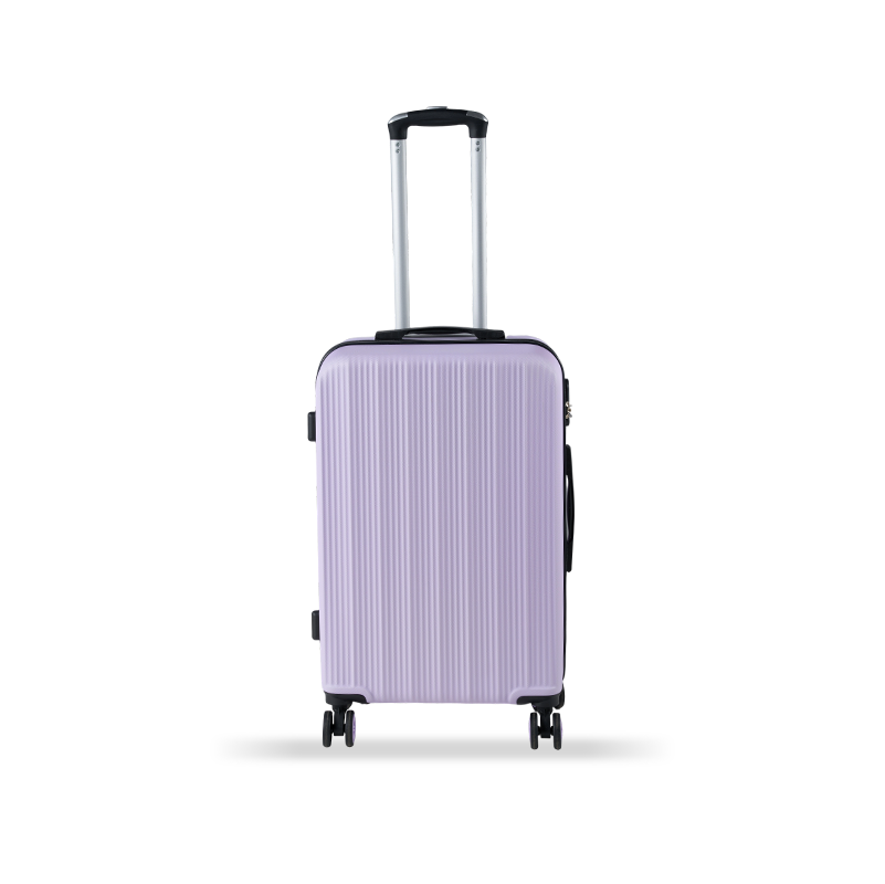 250404 ABS Luggage 250404 ABS Luggage