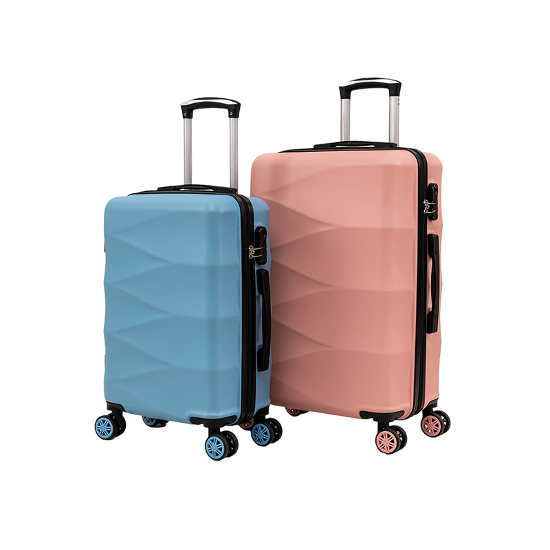 231001 ABS Luggage