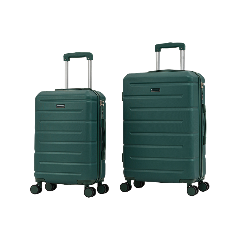 250203 ABS Luggage