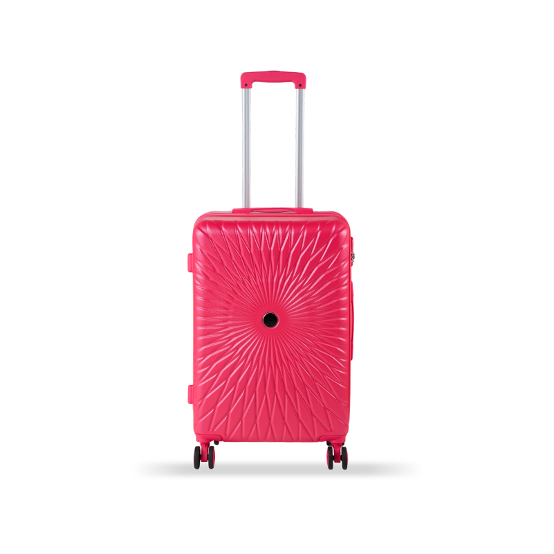 9015 ABS Luggage 9015 ABS Luggage