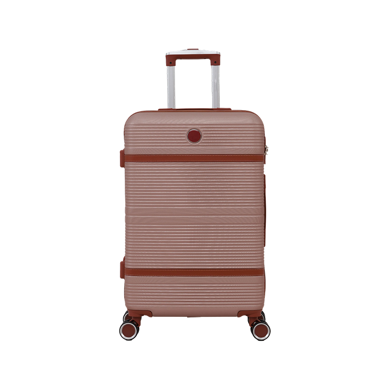 240111 ABS Luggage