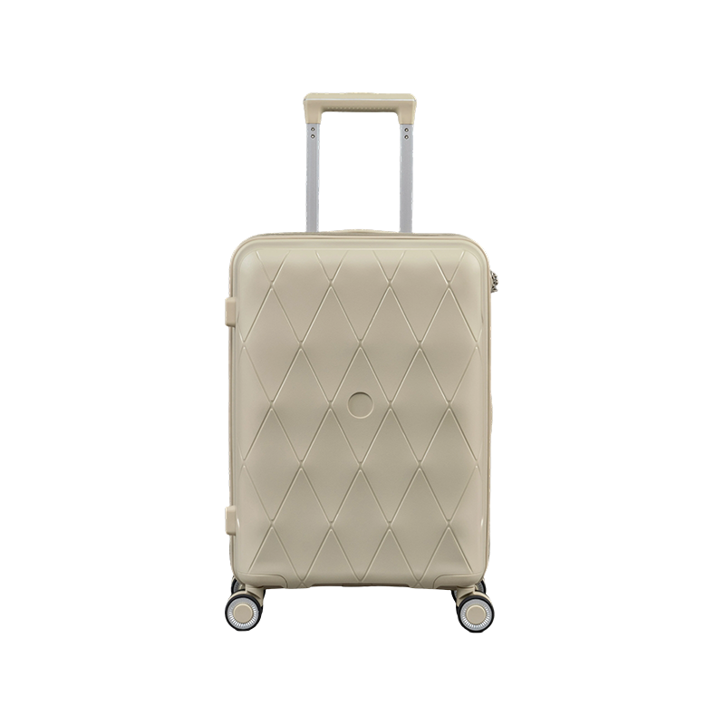 PP-805 PP Luggage
