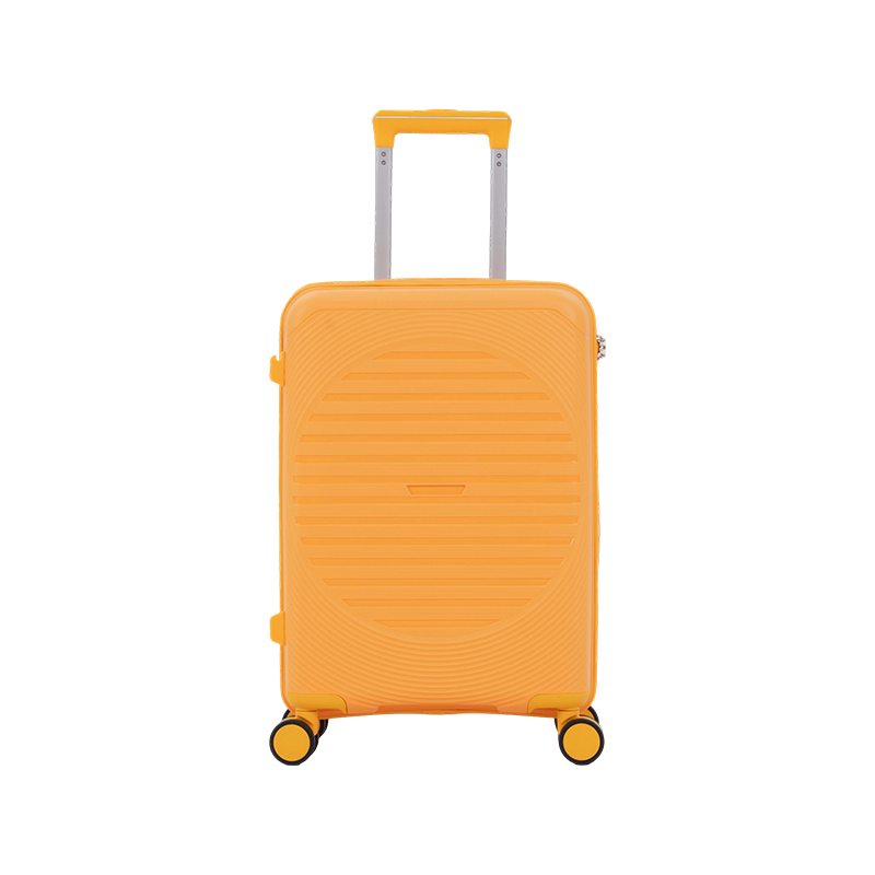 PP-809 PP Luggage