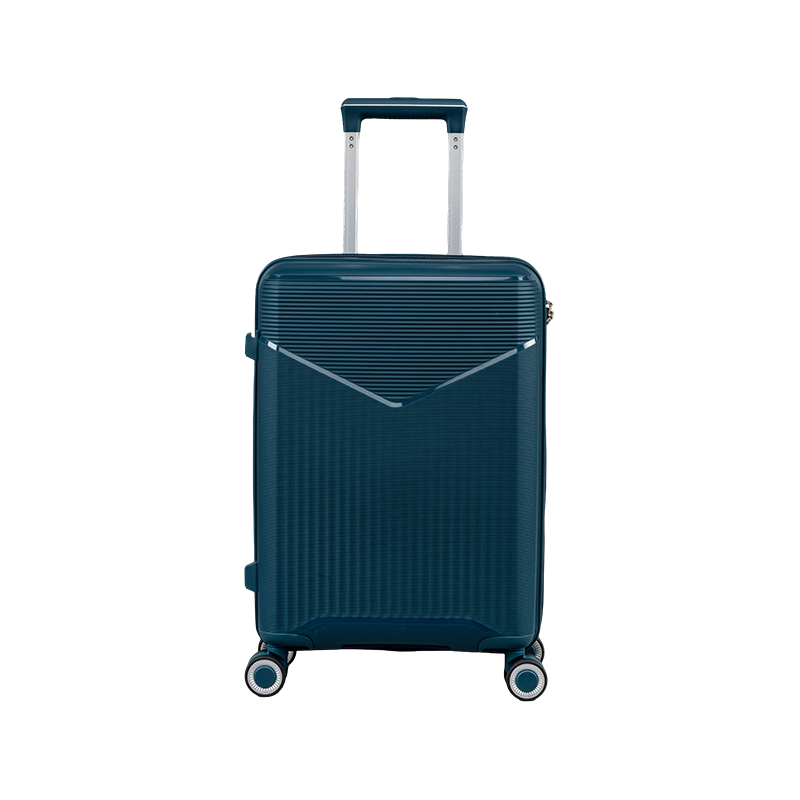 PP-806 PP Luggage