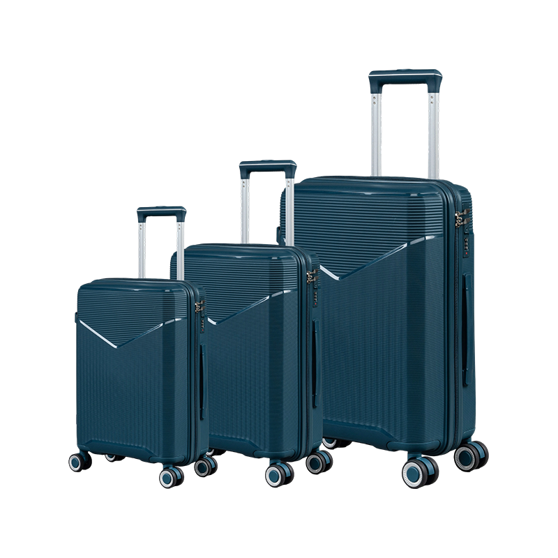 PP-806 PP Luggage
