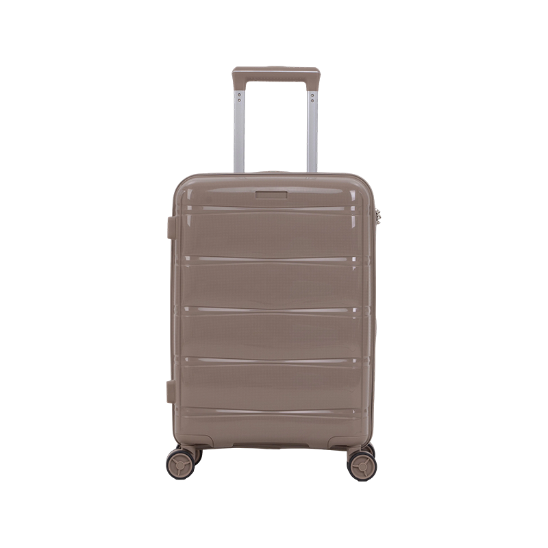 PP-804 PP Luggage