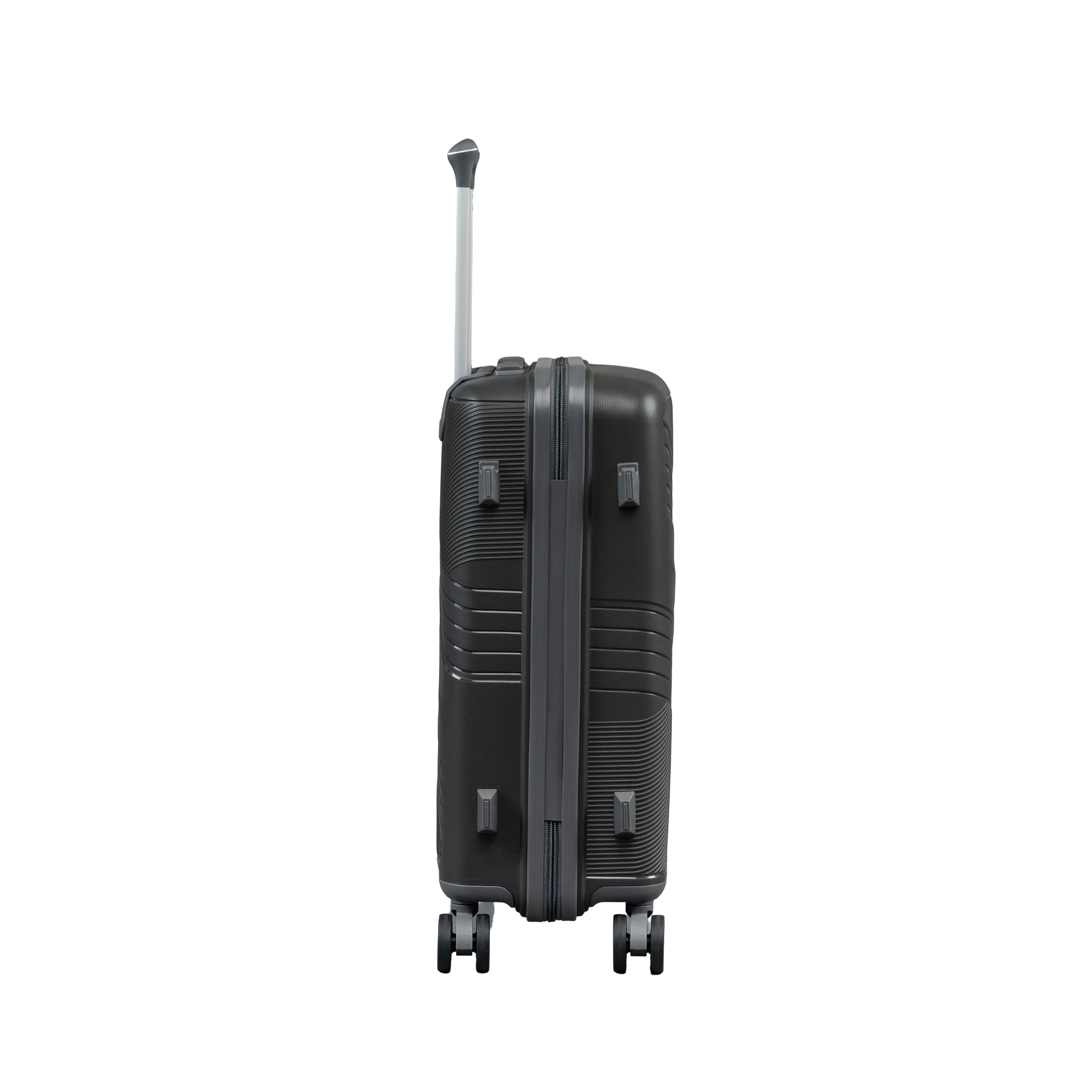 A Good Cosmetic Case Now Needs to Balance Portability and Smart Storage