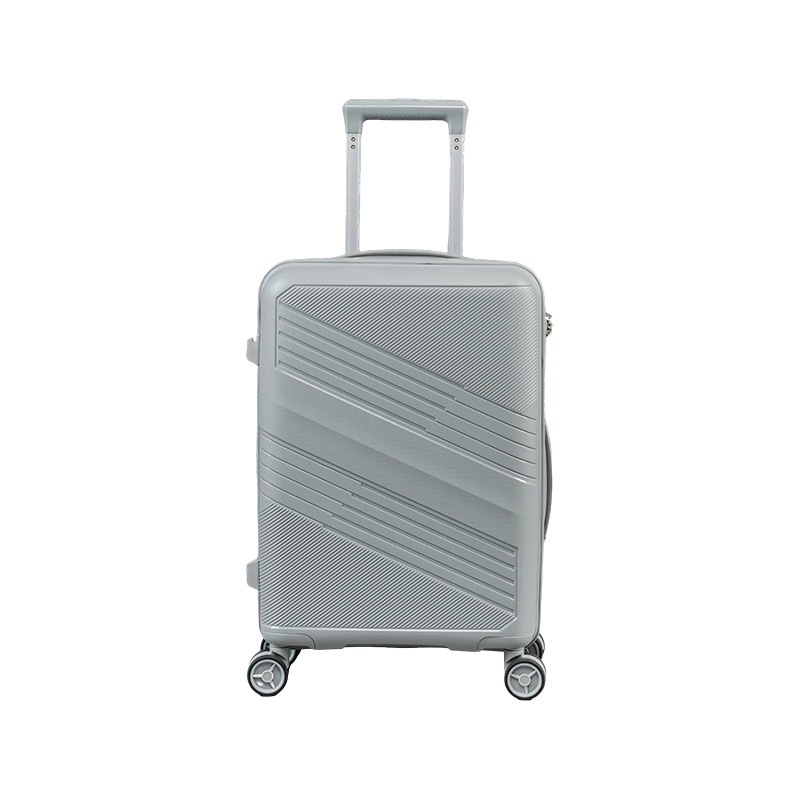 PP-807 PP Luggage