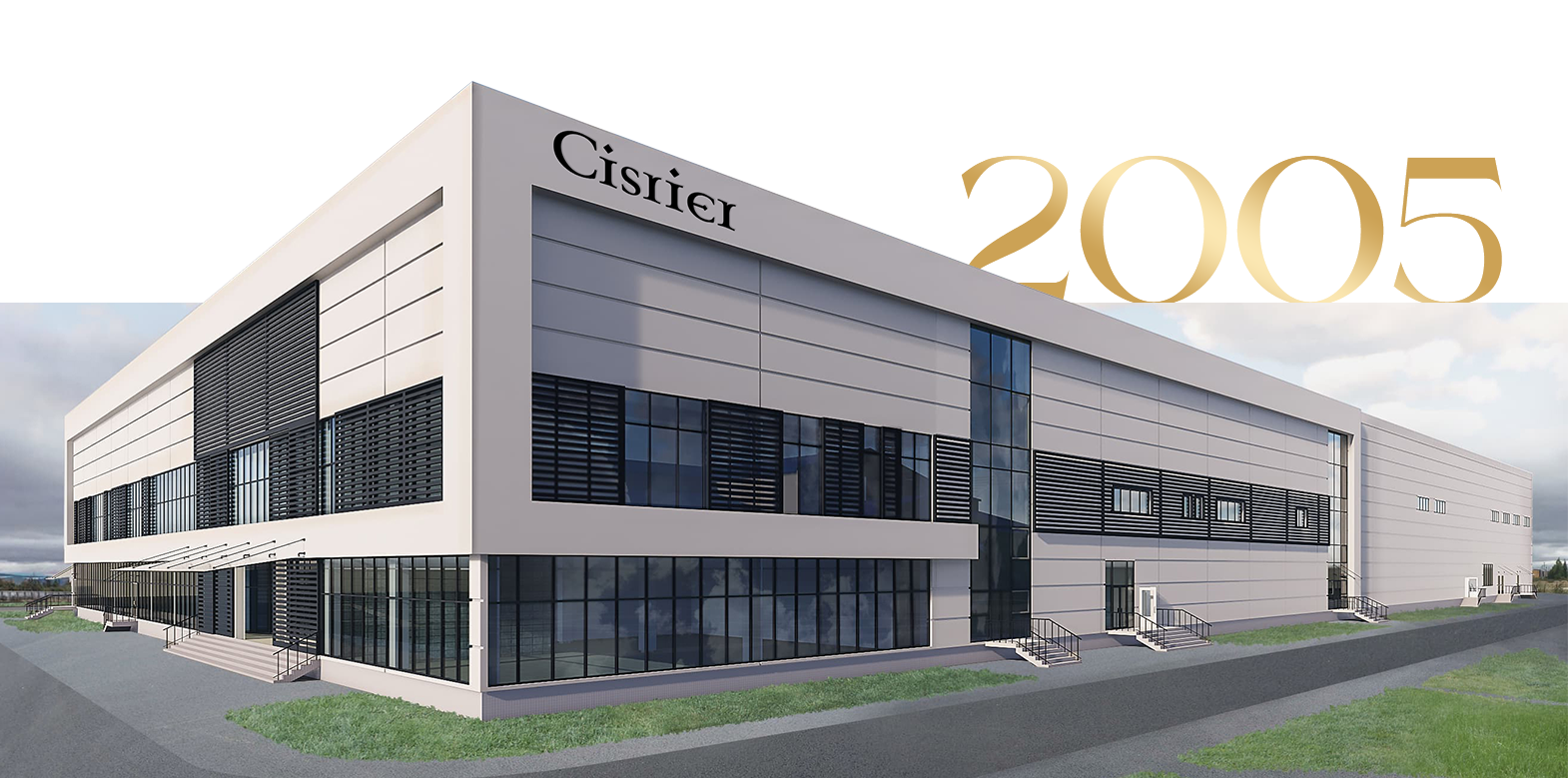 Ruian Jinwangda Bags & Leather Goods Co., Ltd.